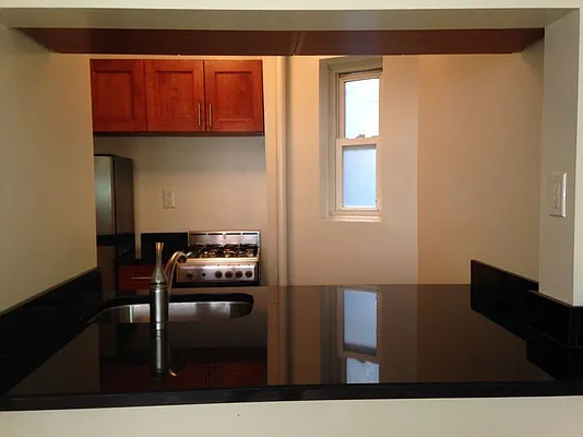 Rented by A. Shalom Realty & Mgmt Corp | media 16