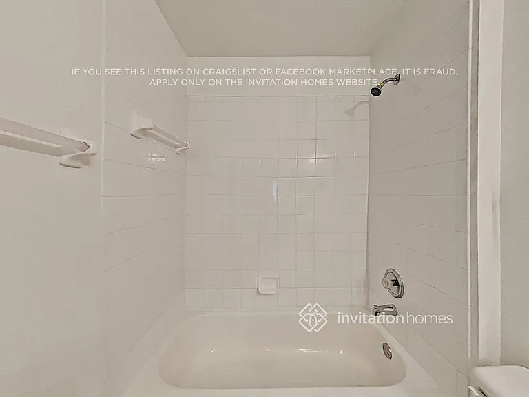 16524 Golden Eagle Blvd — Photo 18