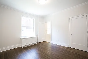 Rented by Stonehenge NYC LLC