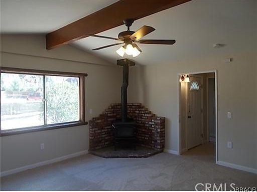 4th image of 2163 5th Ln #Out