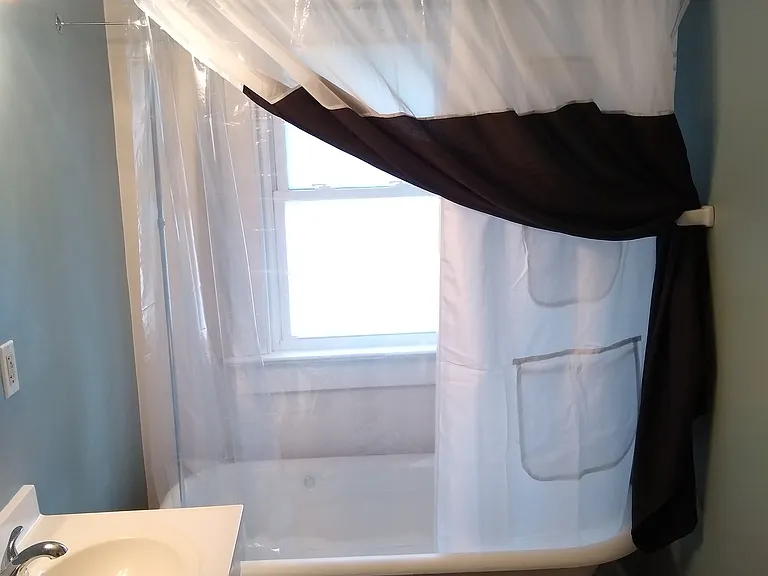 2658 Deming Ave — Photo 11