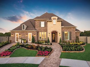 4603 Orchard Creek Ln, Manvel, TX 77578