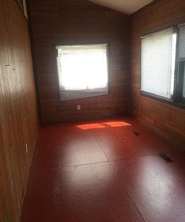 3rd image of 500 N Alameda Dr #502
