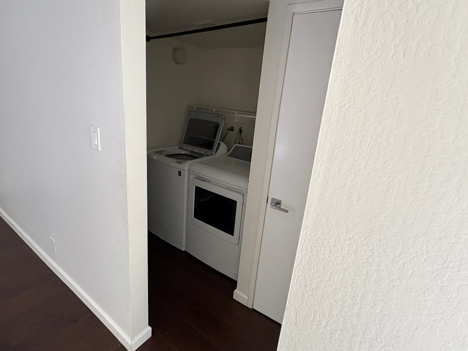 Buena Vista Ave, Walnut Creek — Photo 1