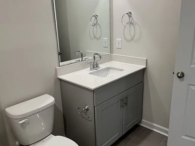 3713 Backwater St — Photo 21