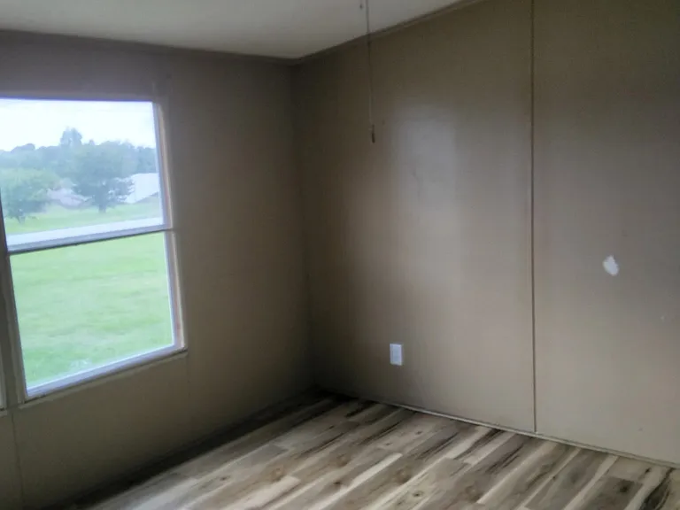 637 John B Carter Rd — Photo 3