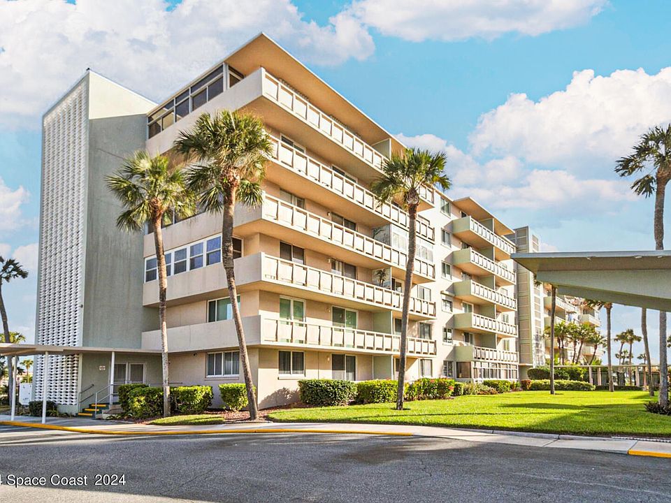 1st image of 2020 N Atlantic Ave #111