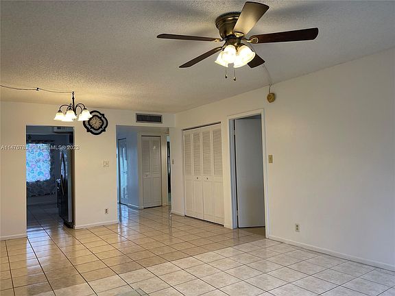 3rd image of 3141 NW 47th Ter APT 222