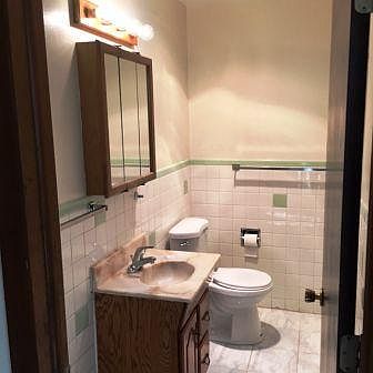 5th image of 438 Adams St APT 8