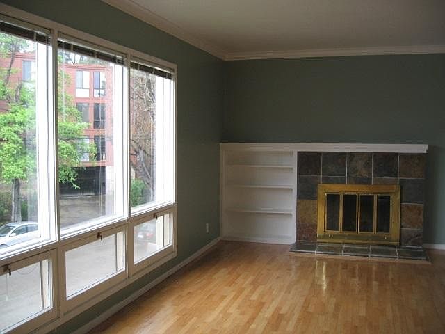 1st image of 1211 Bellevue Ave APT 17