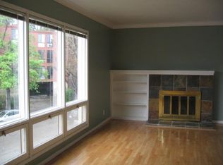 1211 Bellevue Ave APT 17, Burlingame, CA 94010