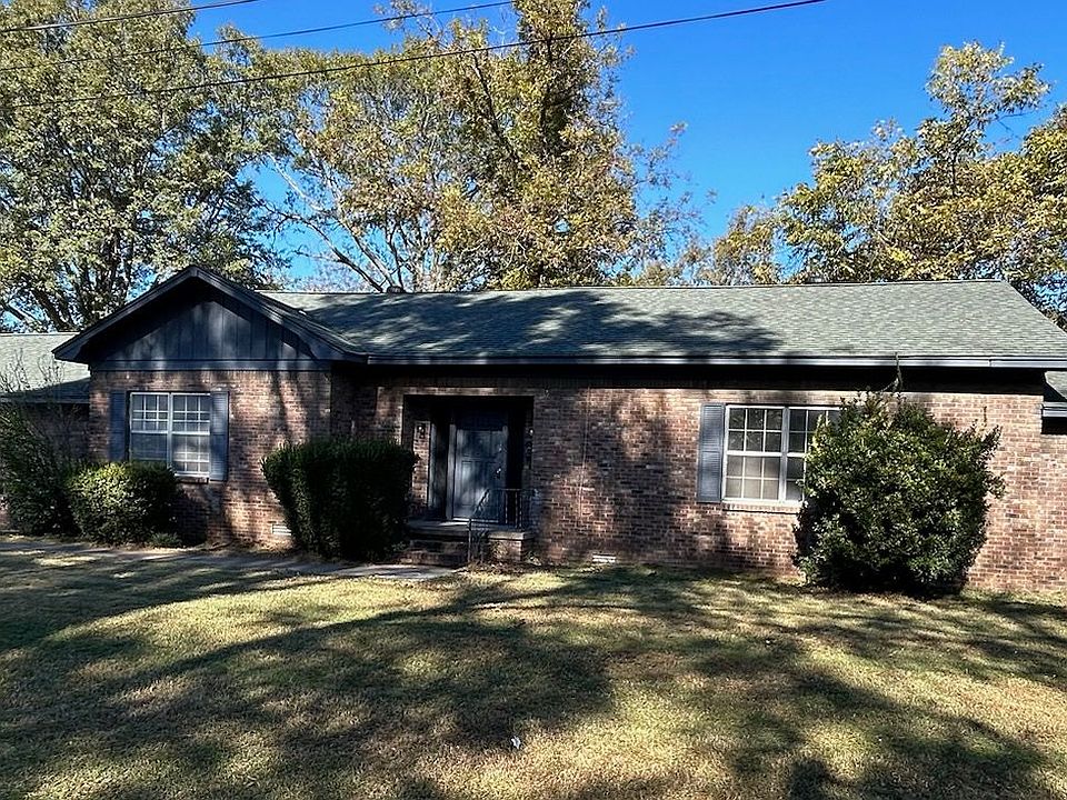 220 McKinley St 15_11192024
