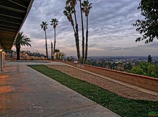 1805 Hilltop Dr, Colton, CA 92324