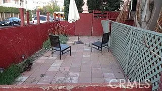 3147 S Halm Ave — Photo 23