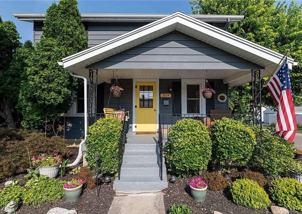 1st image of 2854 Kingston Ave