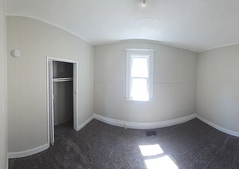1016 Ervin Ter — Photo 3