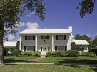 2907 Alhambra Cir, Coral Gables, FL 33134