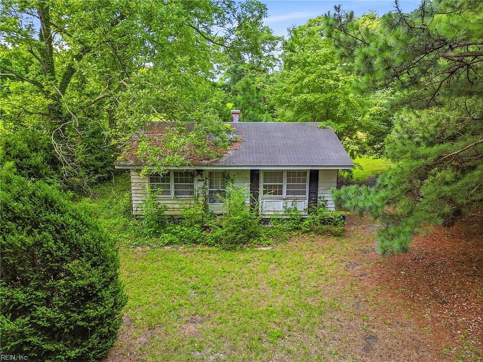 19th image of 5360 Spady Ln