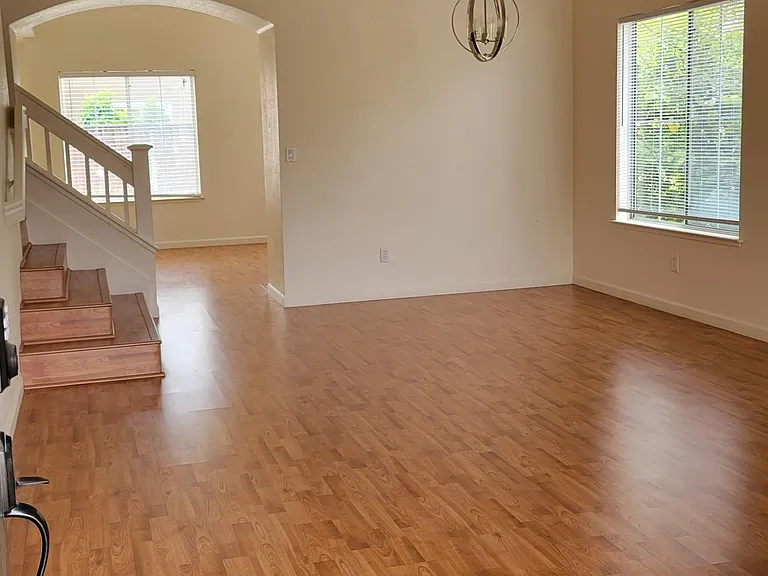 32773 S Belami Loop — Photo 4