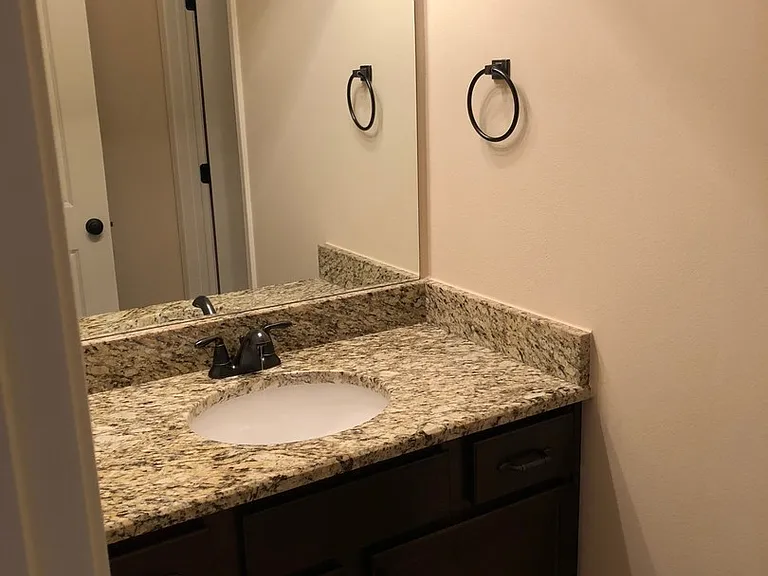 1040 Deer Pass Dr — Photo 14