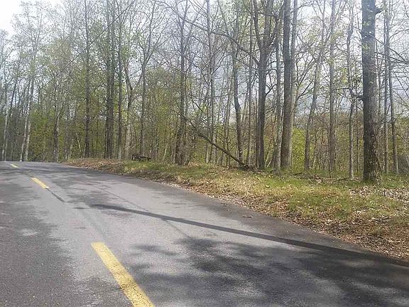 4th image of 1329 Muskogee Dr