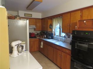 6630 W Henrietta Rd, Rush, NY 14543