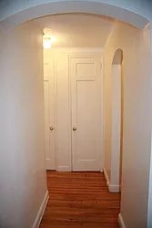 Rented by Lang Realty LLC