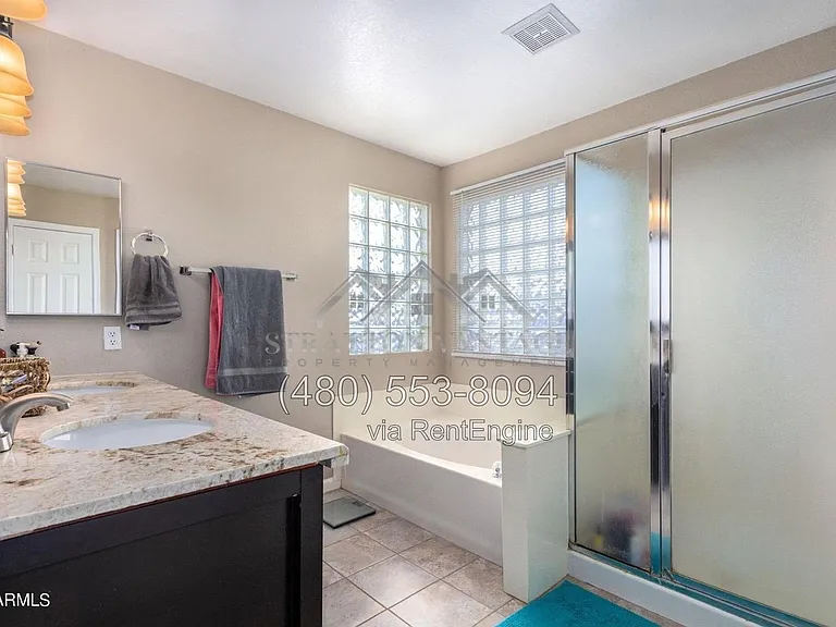 2195 E Sherri Dr — Photo 18