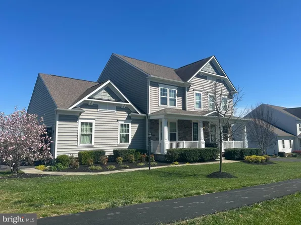 15698 Woodchester Ct, Leesburg, VA 20176