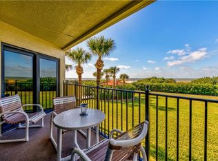 7434 Bayshore Dr APT 202, Treasure Island, FL 33706