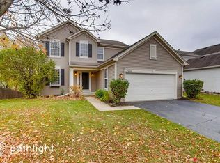2444 Deerpoint Dr, Montgomery, IL 60538