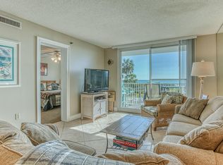 600 Gulf Shore Dr UNIT 205, Destin, FL 32541