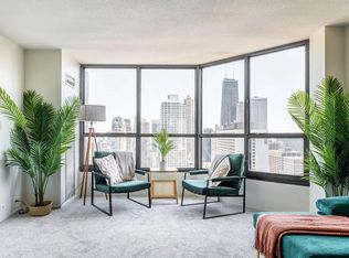 405 N Wabash Ave UNIT 4202, Chicago, IL 60611