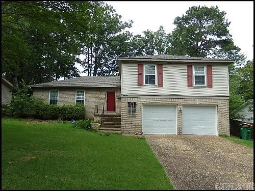 10006 Charterhouse Rd Photo 1