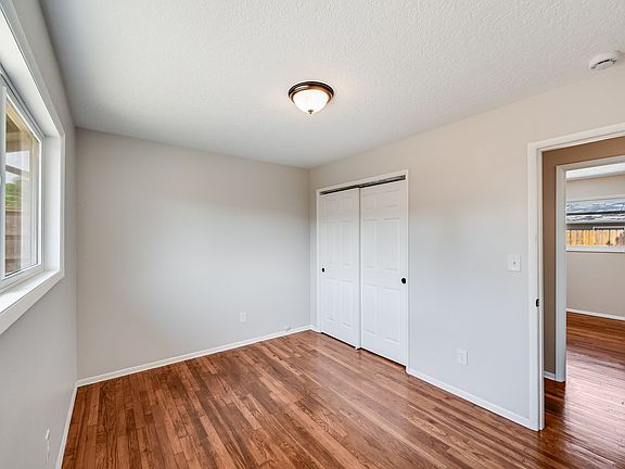5th image of 8131 SE 68th Ave