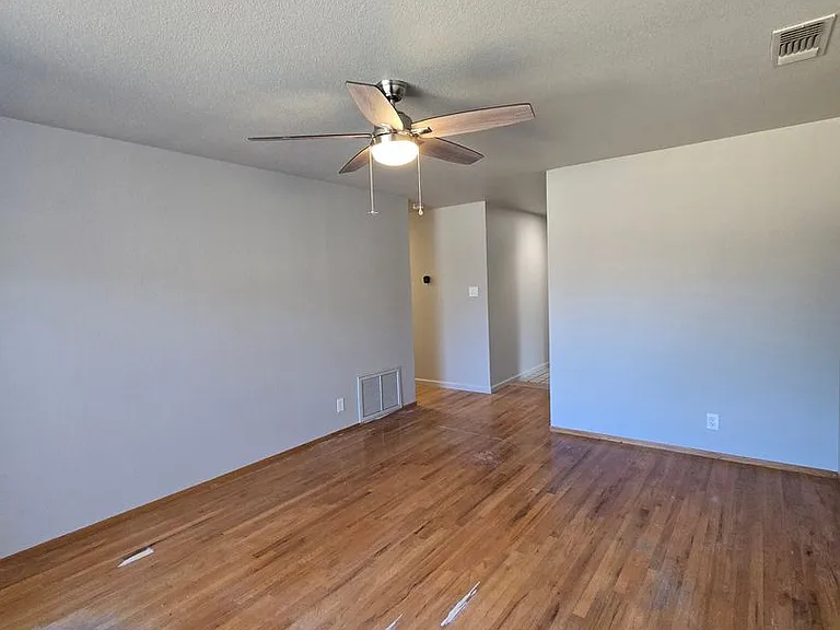 10641 Epic Ct — Photo 15