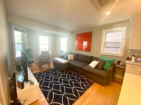 58 Neponset Ave #1 — Photo 6