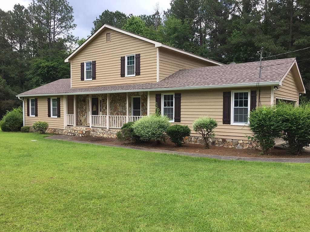 1220 Beaver Oaks Dr, Macon, GA 31220 Zillow