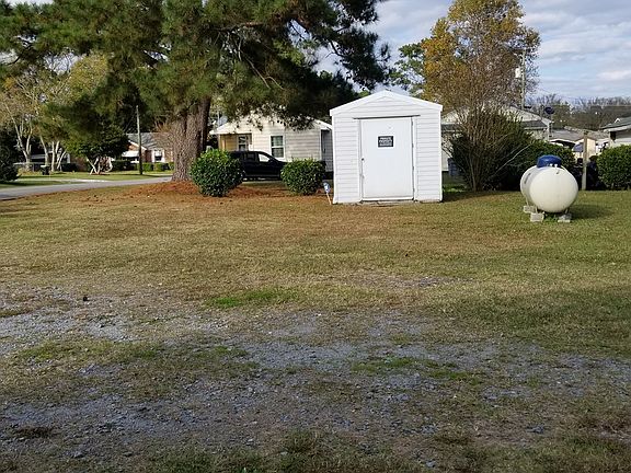 2nd image of 108 Keion Crossen St