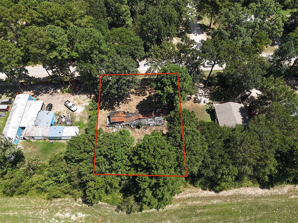 1st image of 380 William Montgomery Rd
