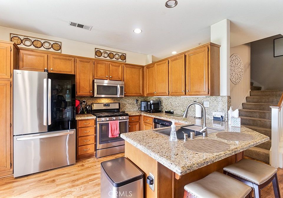 1st image of 7436 Lawrence Pl