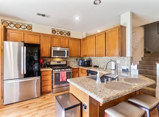 7436 Lawrence Pl, Fontana, CA 92336