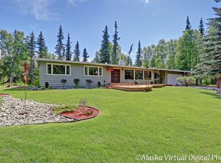5960 Orth Cir, Anchorage, AK 99507