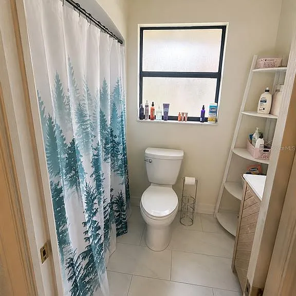308 N Salisbury Ave — Photo 12