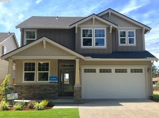 3963 SW Rodlun Rd, Gresham, OR 97080