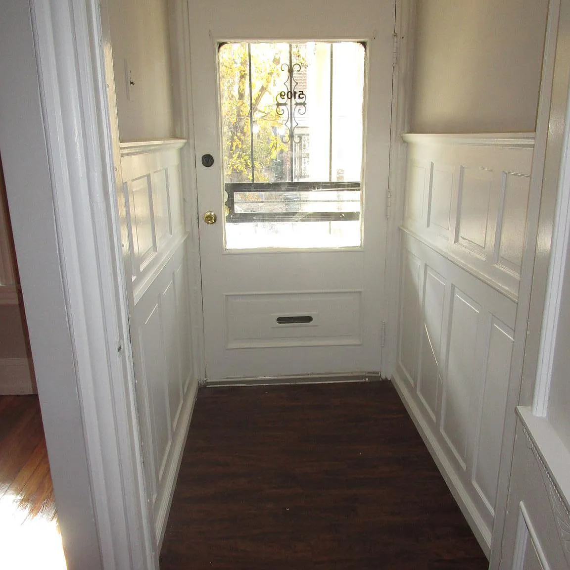 4 bed, 1750 sqft, $2,150 — Photo 4