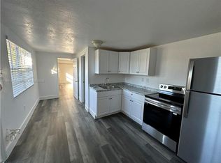 141 NE 14th St #B, Homestead, FL 33030