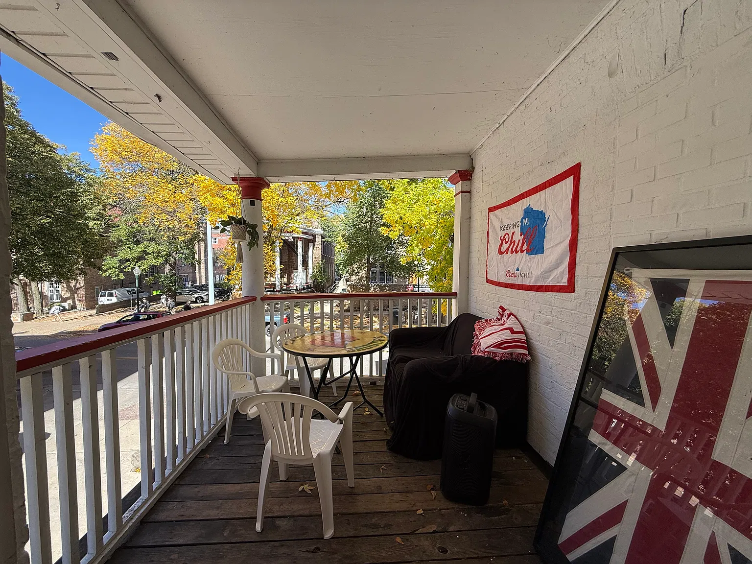 5 bed, 1200 sqft, $800 — Photo 3