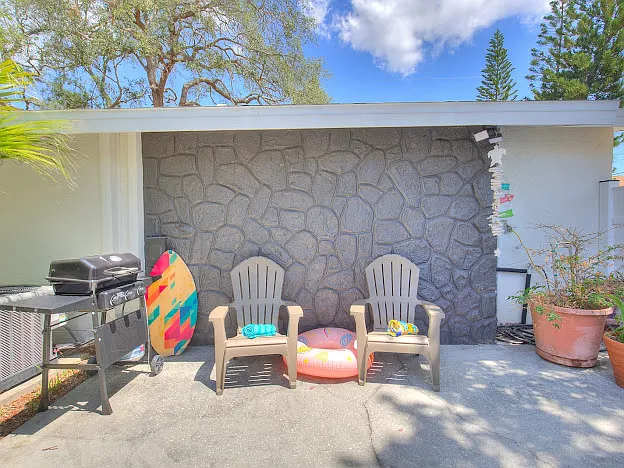 501 Ridge Rd SW — Photo 12