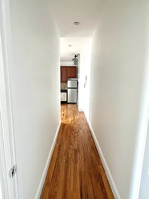 Rented by Corcoran | media 17